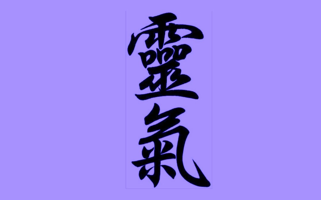Reiki Tradizionale Giapponese Usui                                                    Percorso di formazione in Komyo ReikiDo®. Inizio corso: 25 ottobre 2026